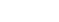 логотип ИРБР
